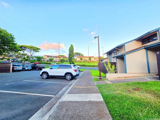 92-946 Makakilo Drive 91, Kapolei, HI 96707