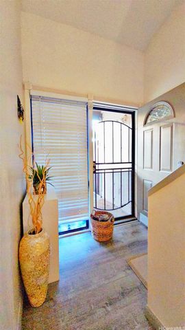 92-946 Makakilo Drive 91, Kapolei, HI 96707