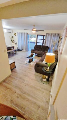 92-946 Makakilo Drive 91, Kapolei, HI 96707