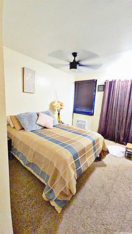 92-946 Makakilo Drive 91, Kapolei, HI 96707