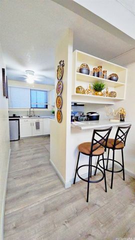 92-946 Makakilo Drive 91, Kapolei, HI 96707