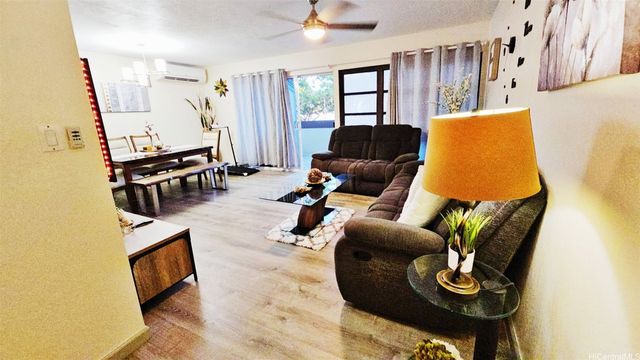 92-946 Makakilo Drive 91, Kapolei, HI 96707