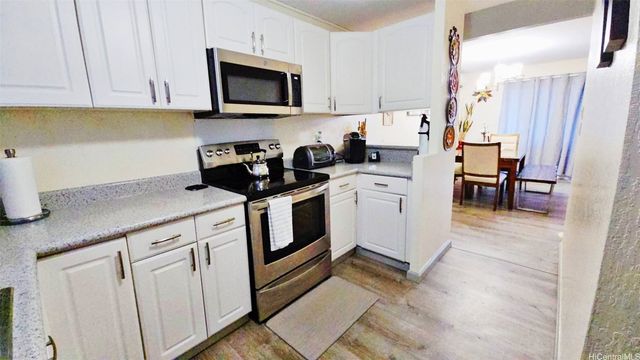 92-946 Makakilo Drive 91, Kapolei, HI 96707