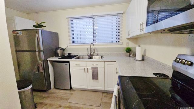 92-946 Makakilo Drive 91, Kapolei, HI 96707