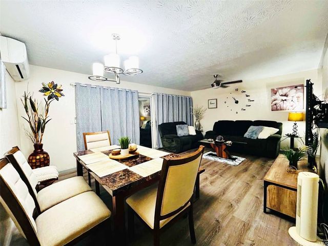 92-946 Makakilo Drive 91, Kapolei, HI 96707