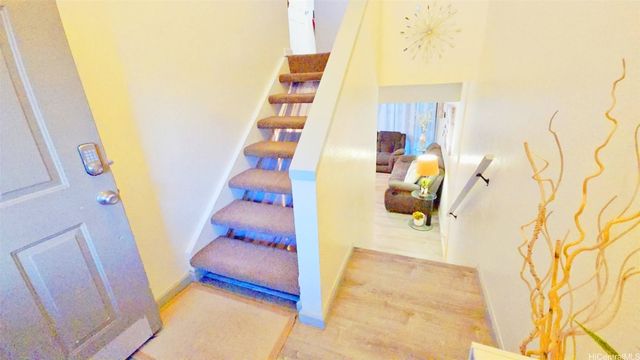 92-946 Makakilo Drive 91, Kapolei, HI 96707