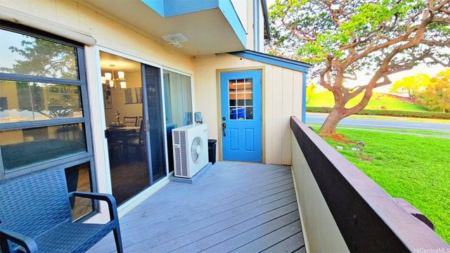 92-946 Makakilo Drive 91, Kapolei, HI 96707
