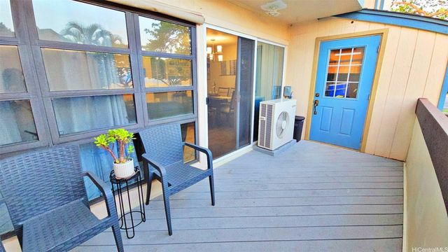 92-946 Makakilo Drive 91, Kapolei, HI 96707