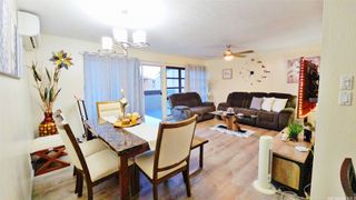 92-946 Makakilo Drive 91, Kapolei, HI 96707