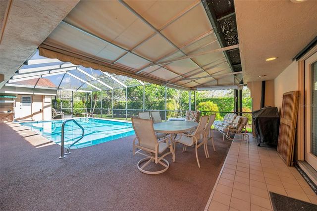 1008 ROYAL BIRKDALE DRIVE, Tarpon Springs, FL 34688