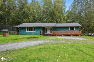 5329 E Park Place Place, Wasilla, AK 99654