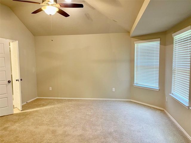513 Bonnerville Lane, Magnolia, TX 77354