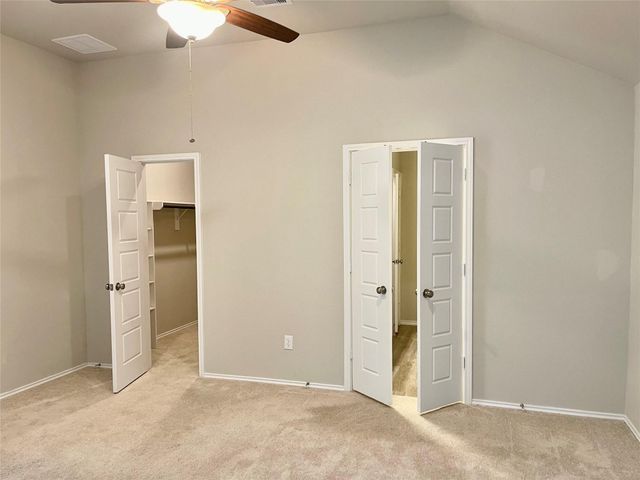 513 Bonnerville Lane, Magnolia, TX 77354