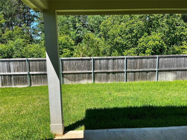 513 Bonnerville Lane, Magnolia, TX 77354