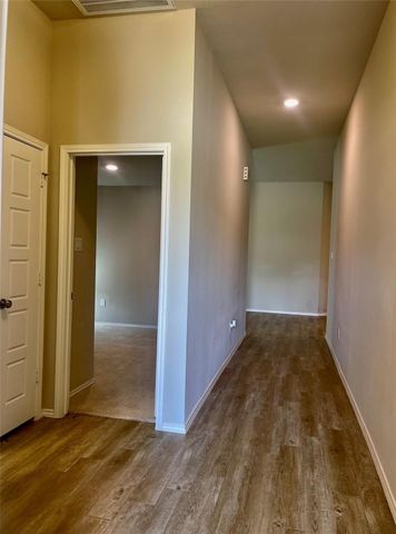 513 Bonnerville Lane, Magnolia, TX 77354