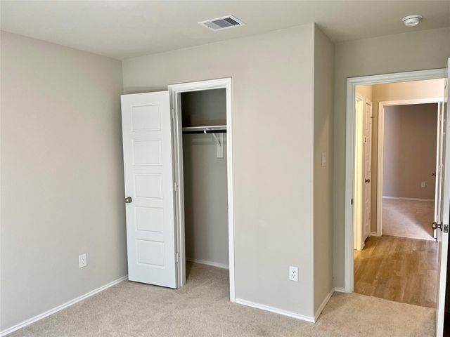 513 Bonnerville Lane, Magnolia, TX 77354