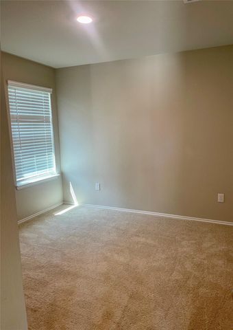 513 Bonnerville Lane, Magnolia, TX 77354