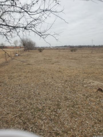 14515 shepherd, Atascosa, TX 78002