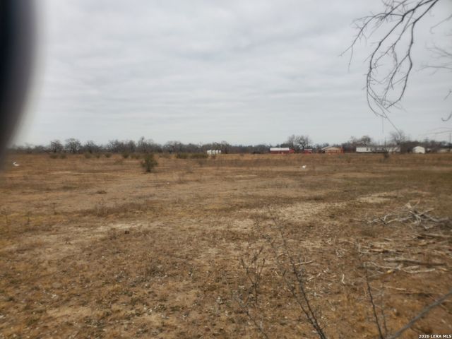 14515 shepherd, Atascosa, TX 78002