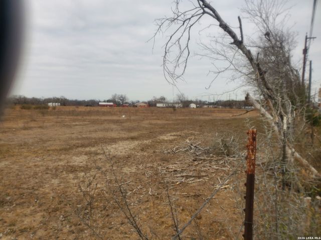 14515 shepherd, Atascosa, TX 78002