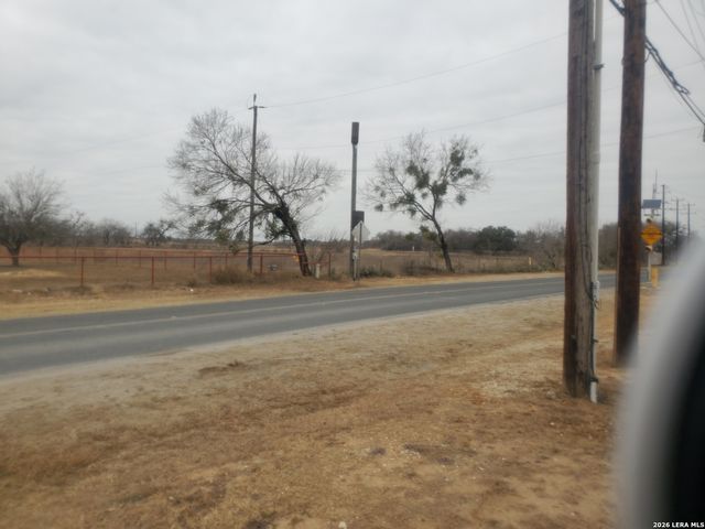 14515 shepherd, Atascosa, TX 78002