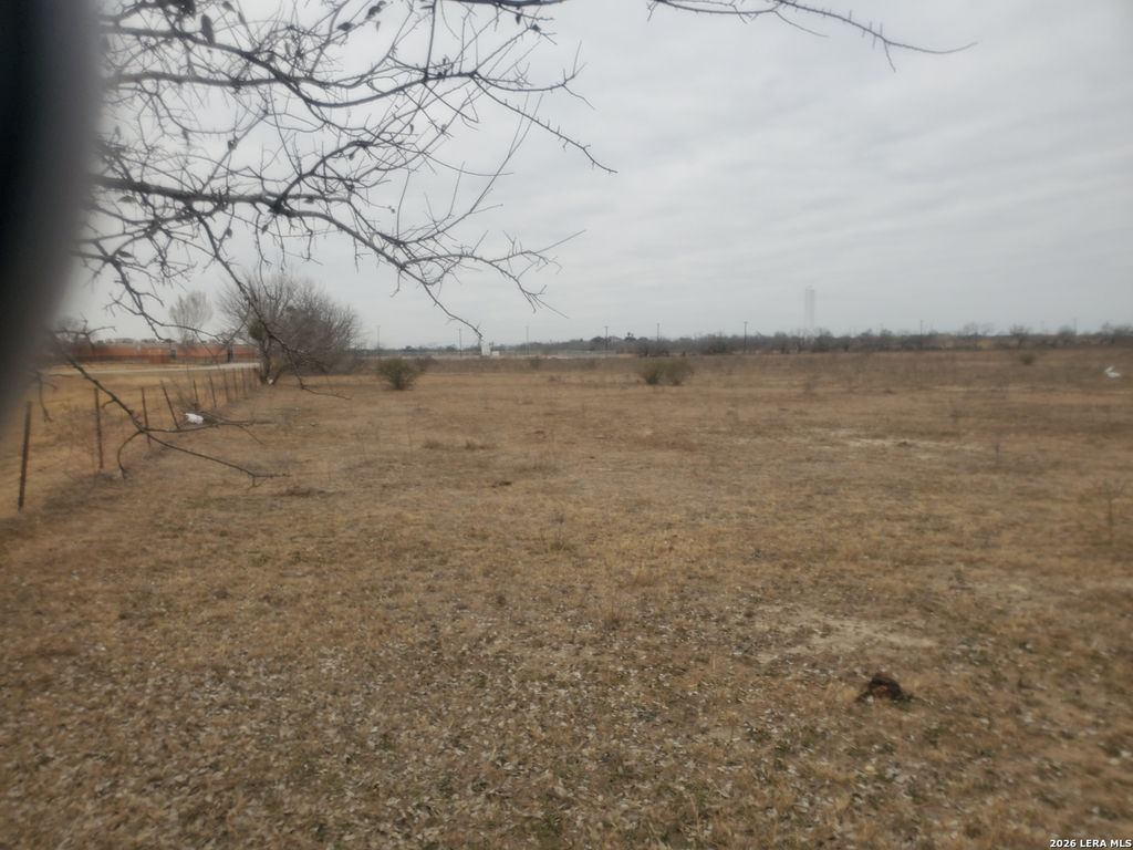 14515 shepherd, Atascosa, TX 78002