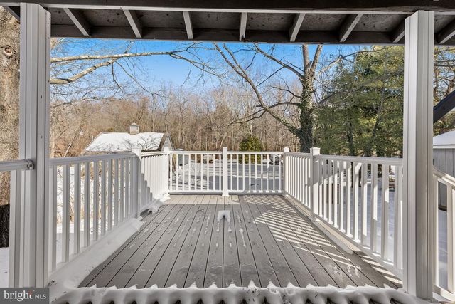 985 MAIN, Sewell, NJ 08080