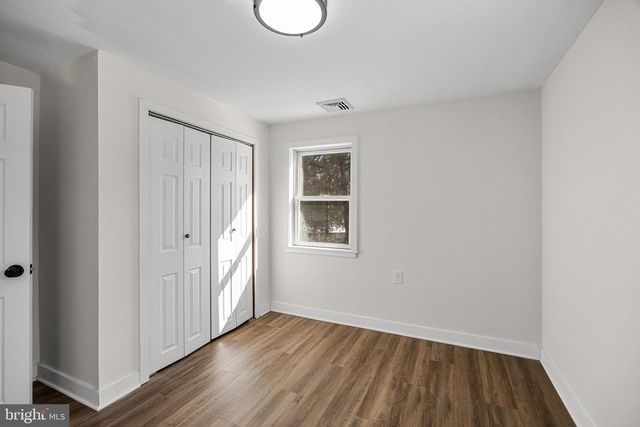 985 MAIN, Sewell, NJ 08080