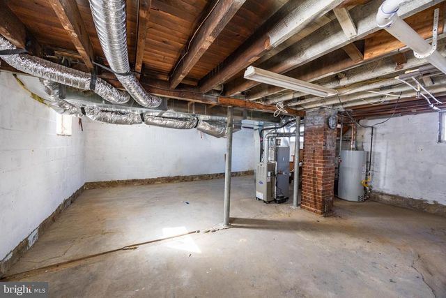 985 MAIN, Sewell, NJ 08080