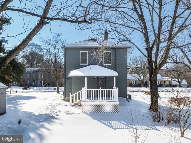 985 MAIN, Sewell, NJ 08080