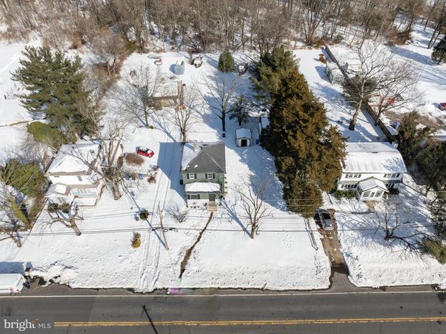 985 MAIN, Sewell, NJ 08080