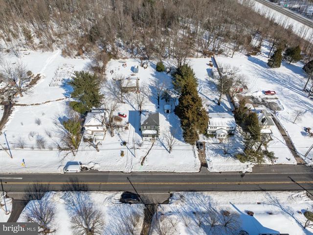 985 MAIN, Sewell, NJ 08080