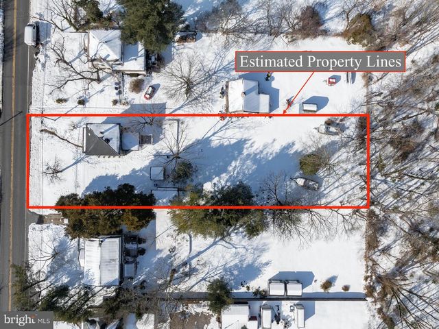 985 MAIN, Sewell, NJ 08080