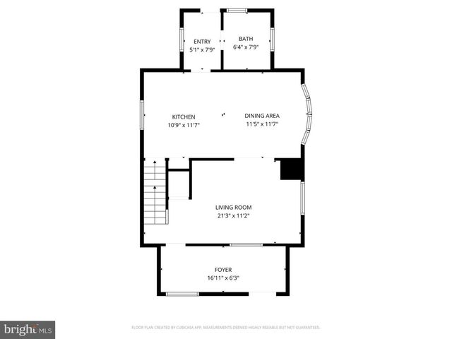 985 MAIN STREET, Sewell, NJ 08080