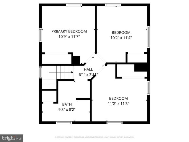 985 MAIN STREET, Sewell, NJ 08080