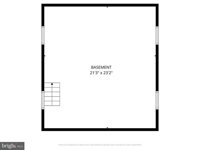 985 MAIN STREET, Sewell, NJ 08080