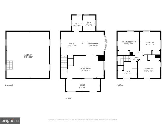 985 MAIN STREET, Sewell, NJ 08080