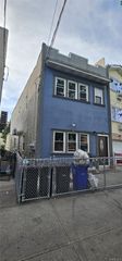 172-25 Baisley Boulevard, Rochdale Village, NY 11434