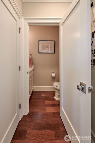 2736 34th Avenue S, Seattle, WA 98144