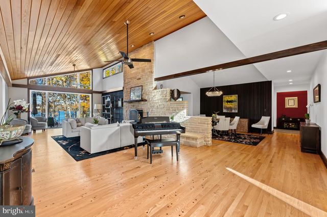 1800 RIVER WATCH LN, Annapolis, MD 21401