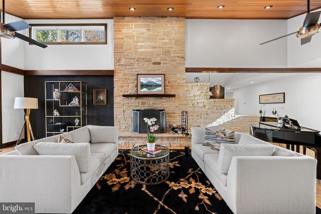 1800 RIVER WATCH LN, Annapolis, MD 21401