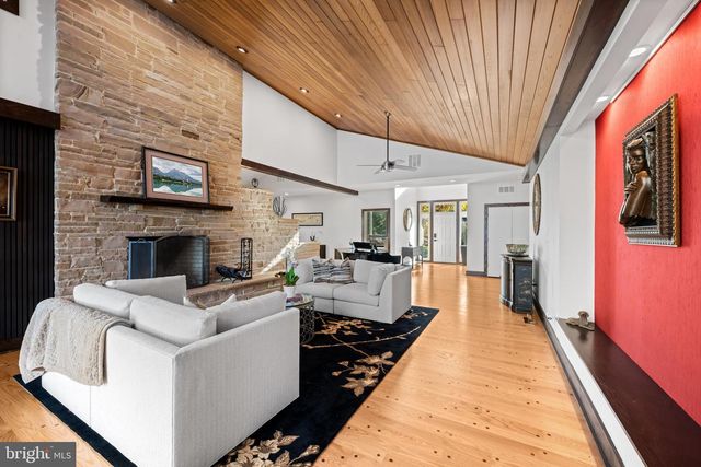 1800 RIVER WATCH LN, Annapolis, MD 21401