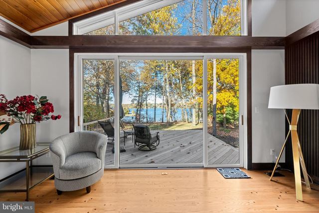 1800 RIVER WATCH LN, Annapolis, MD 21401