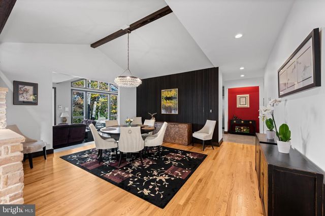 1800 RIVER WATCH LN, Annapolis, MD 21401