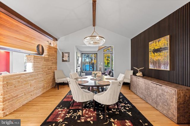 1800 RIVER WATCH LN, Annapolis, MD 21401