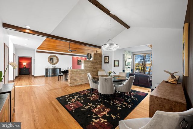 1800 RIVER WATCH LN, Annapolis, MD 21401