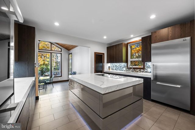 1800 RIVER WATCH LN, Annapolis, MD 21401