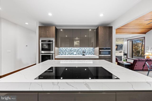 1800 RIVER WATCH LN, Annapolis, MD 21401