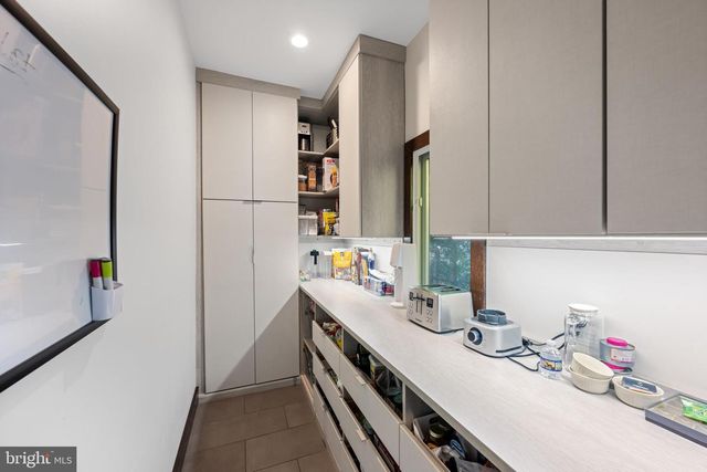 1800 RIVER WATCH LN, Annapolis, MD 21401