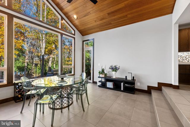 1800 RIVER WATCH LN, Annapolis, MD 21401